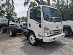 2024 Chevrolet LCF 4500HG Regular Cab RWD, Cab Chassis for sale #RS203560 - photo 4