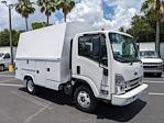 2024 Chevrolet LCF 3500HG Regular Cab RWD, Knapheide KUVcc Service Truck for sale #RS204244 - photo 3