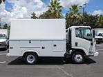 2024 Chevrolet LCF 3500HG Regular Cab RWD, Knapheide KUVcc Service Truck for sale #RS204244 - photo 4