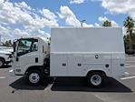 2024 Chevrolet LCF 3500HG Regular Cab RWD, Knapheide KUVcc Service Truck for sale #RS204244 - photo 7