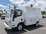 2024 Chevrolet LCF 3500HG Regular Cab RWD, Knapheide KUVcc Service Truck for sale #RS204244 - photo 8