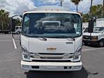 2024 Chevrolet LCF 3500HG Regular Cab RWD, Knapheide KUVcc Service Truck for sale #RS204244 - photo 9