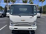 2024 Chevrolet LCF 4500HG Regular Cab RWD, Cadet Truck Bodies Grassmaster Dovetail Landscape for sale #RS205706 - photo 9