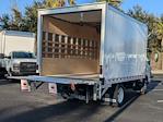 2024 Chevrolet LCF 4500HG Regular Cab RWD, Morgan Truck Body Gold Star Box Truck for sale #RS205710 - photo 18