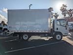 2024 Chevrolet LCF 4500HG Regular Cab RWD, Morgan Truck Body Gold Star Box Truck for sale #RS205710 - photo 3