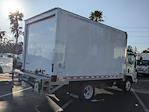 2024 Chevrolet LCF 4500HG Regular Cab RWD, Morgan Truck Body Gold Star Box Truck for sale #RS205710 - photo 2