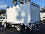 2024 Chevrolet LCF 4500HG Regular Cab RWD, Morgan Truck Body Gold Star Box Truck for sale #RS205710 - photo 7