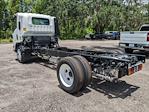 2024 Chevrolet LCF 4500HG Regular Cab RWD, Cab Chassis for sale #RS205849 - photo 2