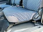 2024 Chevrolet LCF 4500HG Regular Cab RWD Knapheide Box Truck for sale #RS206726 - photo 13