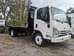 2024 Chevrolet LCF 4500HG Regular Cab RWD, Knapheide Value-Master X Flatbed Truck for sale #RS206998 - photo 3