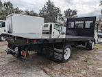 2024 Chevrolet LCF 4500HG Regular Cab RWD, Knapheide Value-Master X Flatbed Truck for sale #RS206998 - photo 2