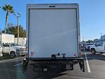 2024 Chevrolet LCF 4500HG Regular Cab RWD, Knapheide KVA Box Truck for sale #RS206999 - photo 5