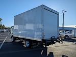 2024 Chevrolet LCF 4500HG Regular Cab RWD, Knapheide KVA Box Truck for sale #RS206999 - photo 6