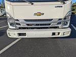 2024 Chevrolet LCF 4500HG Regular Cab RWD, Knapheide KVA Box Truck for sale #RS206999 - photo 9