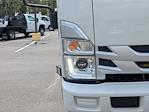 New 2024 Chevrolet LCF 4500HG Crew Cab Morgan Truck Body Box Truck for sale #RS208753 - photo 10