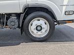 New 2024 Chevrolet LCF 4500HG Crew Cab Morgan Truck Body Box Truck for sale #RS208753 - photo 11