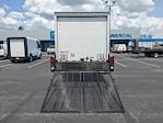New 2024 Chevrolet LCF 4500HG Crew Cab Morgan Truck Body Box Truck for sale #RS208753 - photo 13