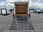 New 2024 Chevrolet LCF 4500HG Crew Cab Morgan Truck Body Box Truck for sale #RS208753 - photo 14