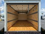 New 2024 Chevrolet LCF 4500HG Crew Cab Morgan Truck Body Box Truck for sale #RS208753 - photo 15