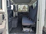 New 2024 Chevrolet LCF 4500HG Crew Cab Morgan Truck Body Box Truck for sale #RS208753 - photo 16