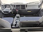 New 2024 Chevrolet LCF 4500HG Crew Cab Morgan Truck Body Box Truck for sale #RS208753 - photo 17
