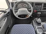 New 2024 Chevrolet LCF 4500HG Crew Cab Morgan Truck Body Box Truck for sale #RS208753 - photo 18