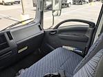 New 2024 Chevrolet LCF 4500HG Crew Cab Morgan Truck Body Box Truck for sale #RS208753 - photo 19