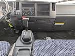 New 2024 Chevrolet LCF 4500HG Crew Cab Morgan Truck Body Box Truck for sale #RS208753 - photo 20