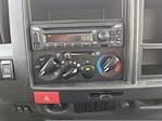 New 2024 Chevrolet LCF 4500HG Crew Cab Morgan Truck Body Box Truck for sale #RS208753 - photo 21