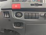 New 2024 Chevrolet LCF 4500HG Crew Cab Morgan Truck Body Box Truck for sale #RS208753 - photo 22
