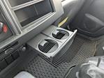 New 2024 Chevrolet LCF 4500HG Crew Cab Morgan Truck Body Box Truck for sale #RS208753 - photo 23