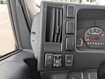 New 2024 Chevrolet LCF 4500HG Crew Cab Morgan Truck Body Box Truck for sale #RS208753 - photo 24