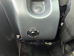 New 2024 Chevrolet LCF 4500HG Crew Cab Morgan Truck Body Box Truck for sale #RS208753 - photo 25