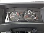 New 2024 Chevrolet LCF 4500HG Crew Cab Morgan Truck Body Box Truck for sale #RS208753 - photo 26