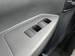 New 2024 Chevrolet LCF 4500HG Crew Cab Morgan Truck Body Box Truck for sale #RS208753 - photo 27
