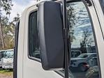 2024 Chevrolet LCF 3500HG Regular Cab RWD, Morgan Truck Body Fastrak Box Truck for sale #RS208847 - photo 8