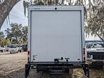 2024 Chevrolet LCF 4500HG Regular Cab RWD, Knapheide KVA Box Truck for sale #RS209473 - photo 5