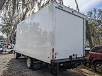 2024 Chevrolet LCF 4500HG Regular Cab RWD, Knapheide KVA Box Truck for sale #RS209473 - photo 2