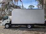 2024 Chevrolet LCF 4500HG Regular Cab RWD, Knapheide KVA Box Truck for sale #RS209473 - photo 6