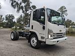 2024 Chevrolet LCF 4500HG Regular Cab RWD, Cab Chassis for sale #RS209938 - photo 5