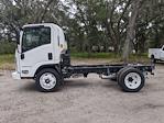 2024 Chevrolet LCF 4500HG Regular Cab RWD, Cab Chassis for sale #RS209938 - photo 8