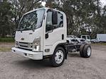 2024 Chevrolet LCF 4500HG Regular Cab RWD, Cab Chassis for sale #RS209938 - photo 3