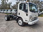 2024 Chevrolet LCF 4500HG Regular Cab RWD, Knapheide Value-Master X Flatbed Truck for sale #RS209940 - photo 3