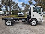 2024 Chevrolet LCF 4500HG Regular Cab RWD, Knapheide Value-Master X Flatbed Truck for sale #RS209940 - photo 4