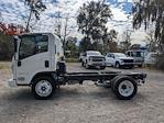 2024 Chevrolet LCF 4500HG Regular Cab RWD, Knapheide Value-Master X Flatbed Truck for sale #RS209940 - photo 7