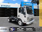 2024 Chevrolet LCF 4500HG Regular Cab RWD, Cab Chassis for sale #RS209941 - photo 1