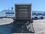 2024 Chevrolet LCF 4500HG Crew Cab RWD, Morgan Truck Body Gold Star Box Truck for sale #RS210040 - photo 12