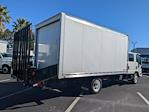 2024 Chevrolet LCF 4500HG Crew Cab RWD, Morgan Truck Body Gold Star Box Truck for sale #RS210040 - photo 2