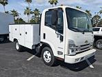 2024 Chevrolet LCF 3500HG Regular Cab RWD, Knapheide Steel Service Body Service Truck for sale #RS210123 - photo 1