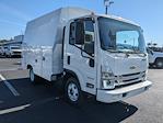 2024 Chevrolet LCF 3500HG Regular Cab RWD, Knapheide KUVcc Service Truck for sale #RS210124 - photo 3